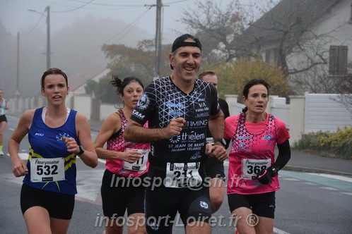 La Fleuryssoise2025/FLEURY2025_07054.JPG